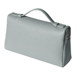 Сумки Loro Piana ExtraPocket L19 /, FAI8393-50BD