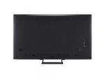 QNED MiniLED телевизор LG 115QNED93B 4K Ultra HD
