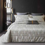 Комплект постельного белья La Perla