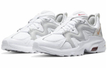 Кроссовки Nike Air Max Graviton