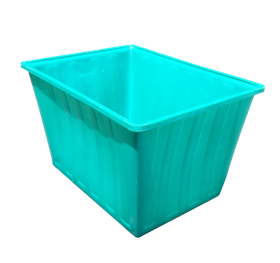 Ванны Хромов