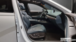 Genesis G80 (RG3) Бензин 2.5 Turbo 2WD (06.2020)