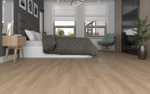 Laparet Madera Капучино 20x80