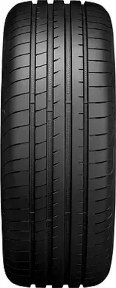 Goodyear Eagle F1 Asymmetric 5 225/50 R18 95W