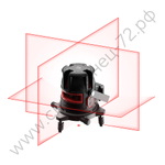 Лазерный уровень ADA PROLiner 4V