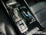 Kia All New K7 (Cadenza) 3.0 GDI Noblesse (09.2019)