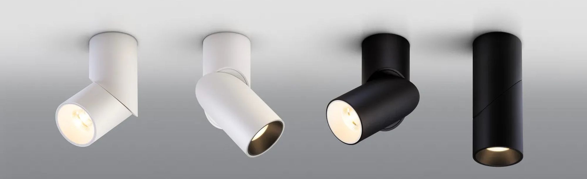 Слайды Блок 5