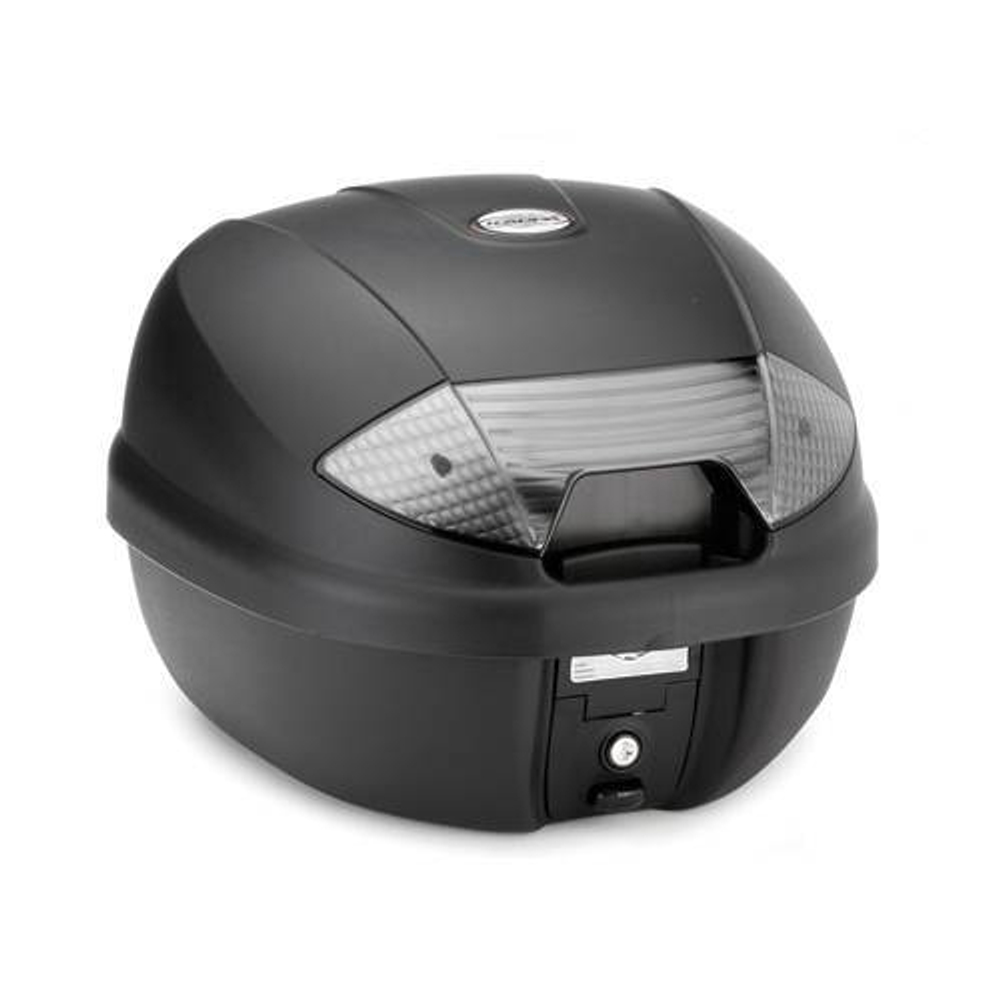 Кофр задний 30 л. KAPPA