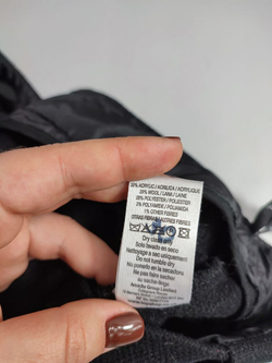 Шорты Topshop  с шерстью 46 размер