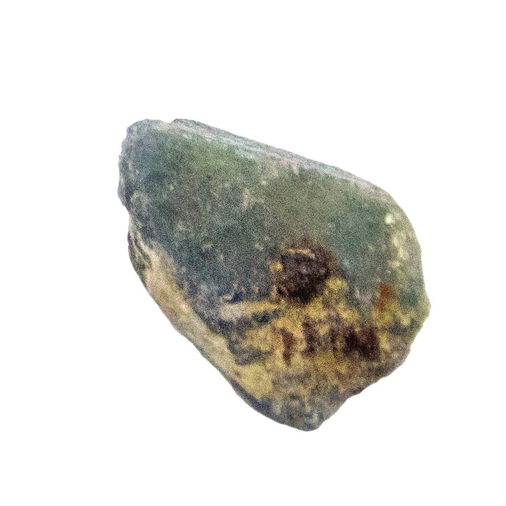 Выкол корунд сапфир асс.