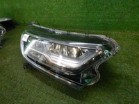 Фара правая Honda CR-V 5 (2016-н.в.) LED