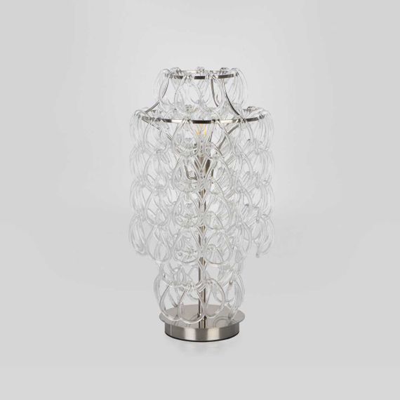 Настольная лампа Bogate's Cappio a071580