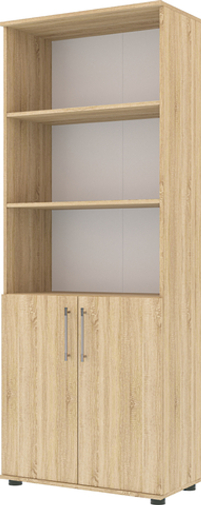 Шкаф для офиса и дома А-19