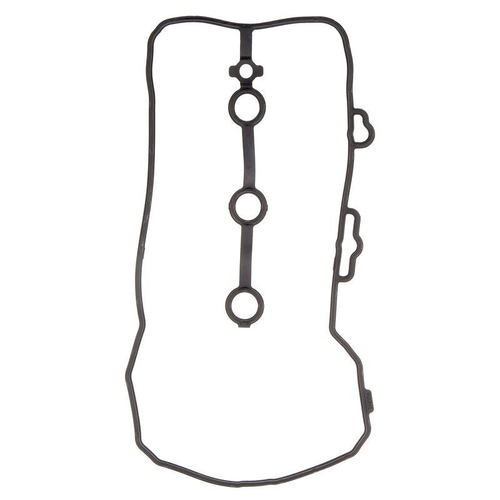 Прокладка клапанной крышки KP KER005