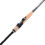 Спиннинг Maximus CONTACT JIG cork 24MH 2,4m 10-42g