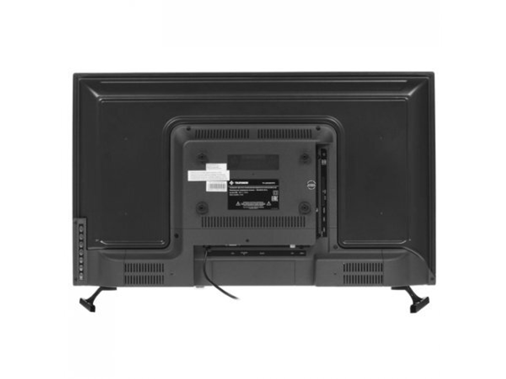 LED телевизор HD-Ready Telefunken TF-LED32S78T2