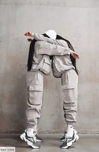 Костюм HO-1393 Фабрика Моды