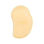 Расческа TANGLE TEEZER The Original Mini Buttercup Yellow