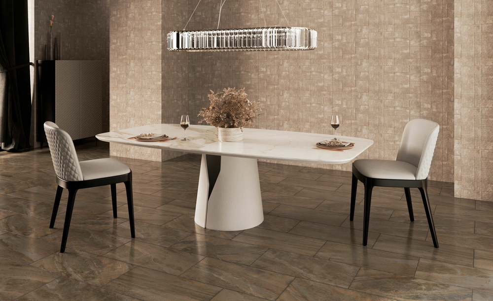 Стол Джино III керамика