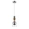 Подвесной светильник Lumion Moderni Gallo 8066/1A