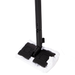 Пароочиститель MANYA SC253Y