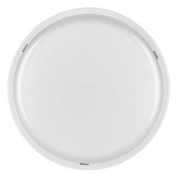 Светильник WOLTA PRO ЖКХ ДБО01-12-001-6К 12Вт 6500К IP65 Матовый 960лм 190х48мм