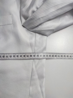 Костюм Snijana с шерстью 48 размер