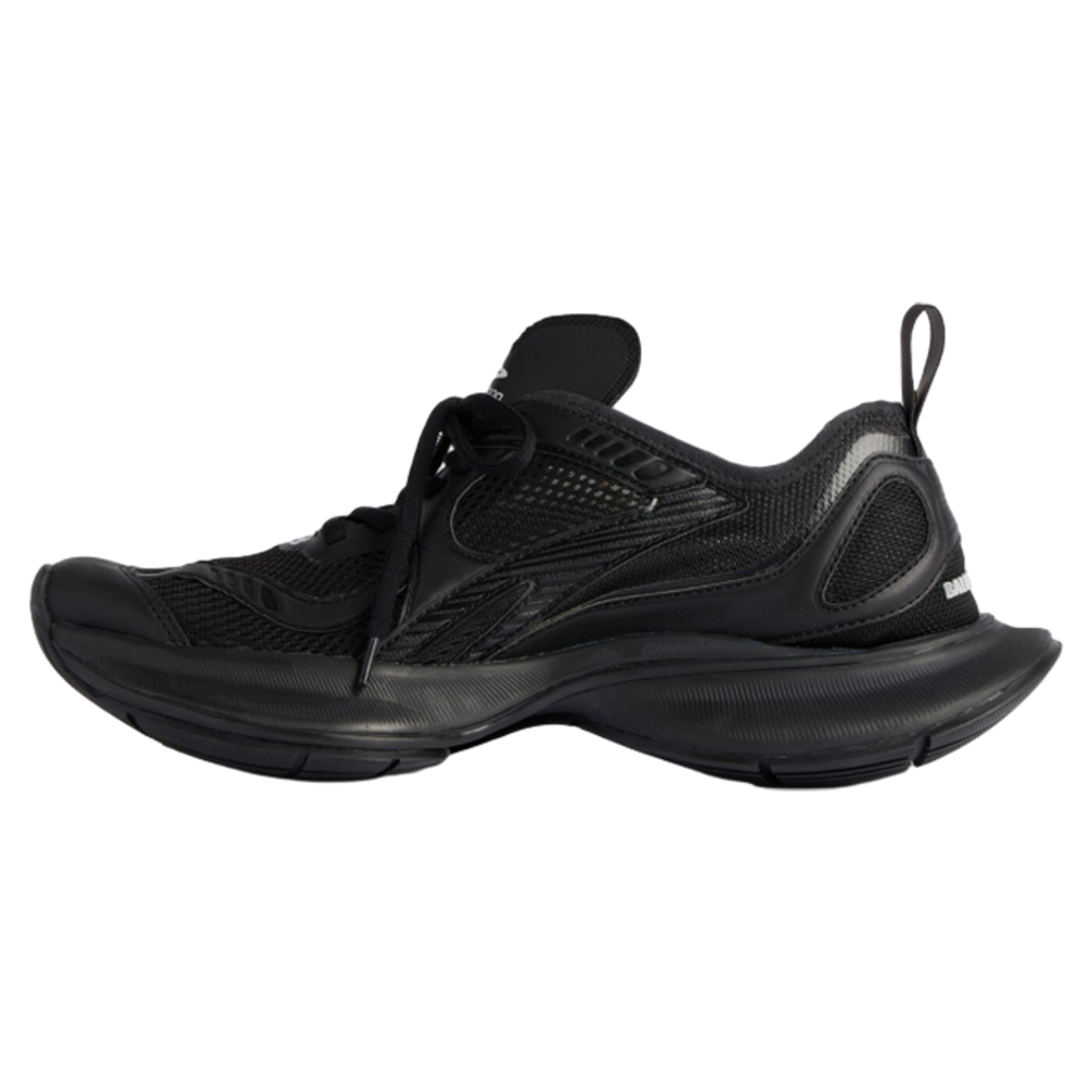 Balenciaga Circuit