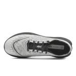 Кроссовки unisex Hoka Mach X2