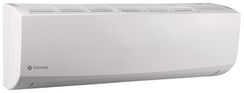 Настенная VRF система Tadiran TNVMF56K/3B2-V