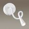 Бра Odeon Light Hightech Odds 4255/3WL