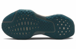 Кроссовки Nike Zoomx Invincible Run 3