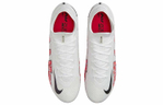 Кроссовки Nike Mercurial Superfly 9 Zoom Mercurial 15 Elite Fg