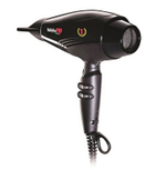 Профессиональный фен BaByliss PRO Rapido Ferrari BAB7000IE 2200w