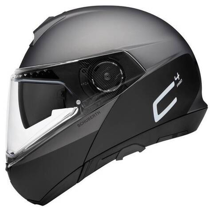 Oferta casco schuberth outlet
