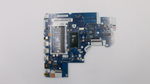 Материнская плата для ноутбука Lenovo 320-15ISK NM-B24 Intel core I7-6500U UMA WIN (5B20N86803), оригинал