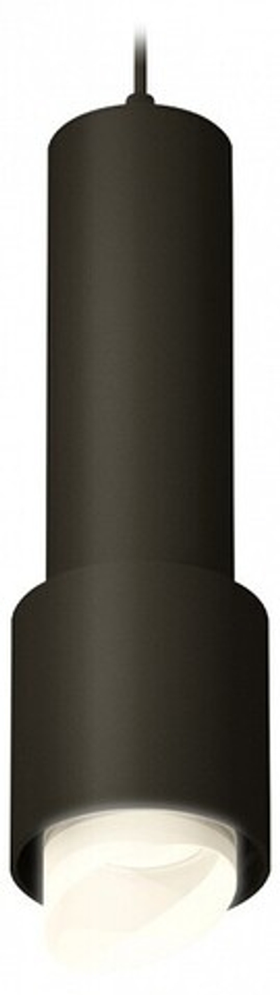 Подвесной светильник Ambrella Light XP XP7723011