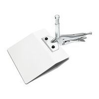 Зажимы Super Convi Clamps