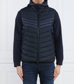 Безрукавка Coviltra BOSS BLACK - темно-синий(50488272)