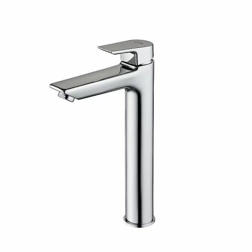 Смеситель для раковины Ideal Standard Tesi A6575AA