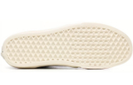 Pilgrim X Vans Chukka Dx Surf