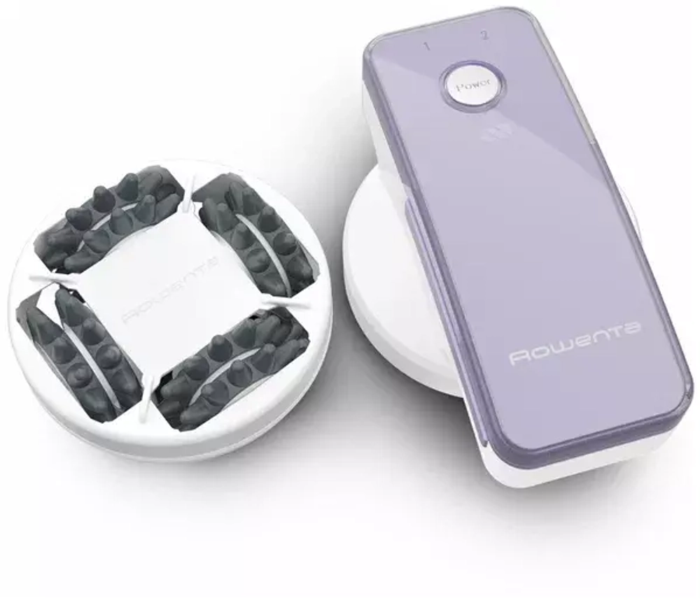 Массажер Rowenta LY4000F0