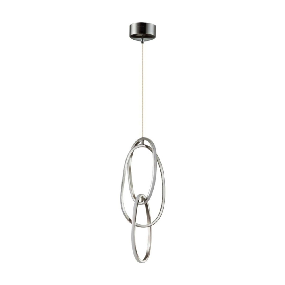 Подвесной светильник Odeon Light 4891/32L