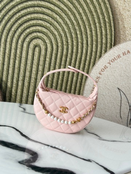Chanel Bag 16 cm