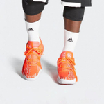 Кроссовки Adidas D Lillard 6