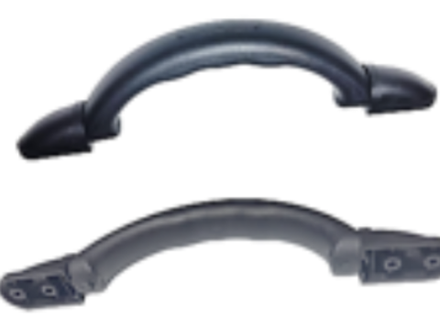 Ручка PLG-R 004