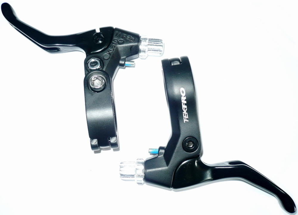 Tektro xl510 outlet