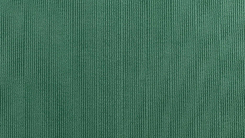 VELVET 12 мебельная ткань велюр вельвет зелёный, 1,4 м