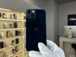 iPhone 13 128 ГБ б/у