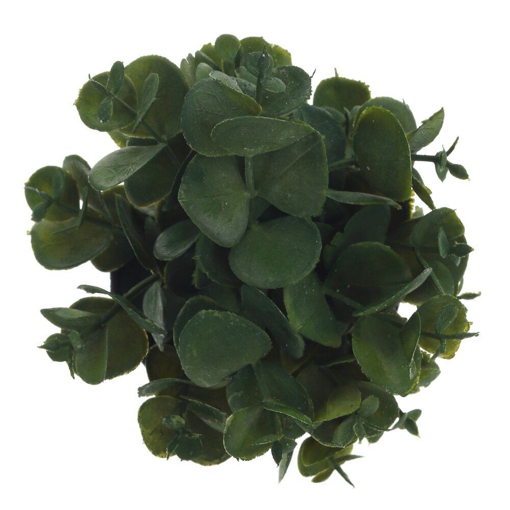 GAEM Цветочная композиция, L8 W8 H14 см, 3в.